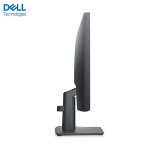 Dell dẫn màn hình 21.5 "27" e2222h e2223hn e2423h e2723h, 1920x1080 pixel, <span class=keywords><strong>Full</strong></span> HD, <span class=keywords><strong>LCD</strong></span>, 10 ms, đen - Product Image 2