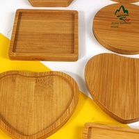 Sous-verre en mosaïque DIY Activités d'échauffement faites à la main pour les occasions parent-enfant et de remise des diplômes pour les fêtes