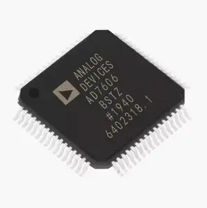 Epm7032tc44-12 F1912ncgi8 Chip