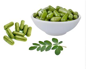 Oem Private Label <span class=keywords><strong>Moringa</strong></span> Leaf Extract Capsule Metabolisme Immuunondersteuning <span class=keywords><strong>Moringa</strong></span> Poeder <span class=keywords><strong>Moringa</strong></span> <span class=keywords><strong>Oleifera</strong></span> <span class=keywords><strong>Capsules</strong></span>