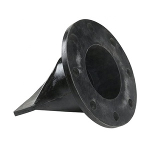 <span class=keywords><strong>Epdm</strong></span> Cut-Off Mặt Bích Thời Tiết Kháng Cao Su <span class=keywords><strong>Duckbill</strong></span> Kiểm Tra Van - Product Image 1