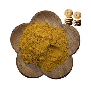 KLIFE甘草エキス粉末<span class=keywords><strong>Glycyrrhiza</strong></span> <span class=keywords><strong>Glabra</strong></span>根エキス甘草エキス - Product Image 1