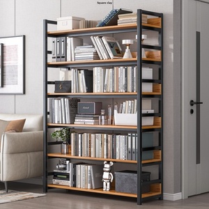 Bán buôn phong cách mới miễn phí đứng hiển thị lưu trữ Kệ chai rượu vang giá - Product Image 6