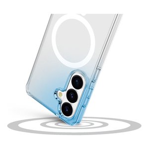 เคส GALAXY AI S26 CLEAR MAG ใส CLEARMAGALS26T - Product Image 2