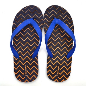 <strong>Soft</strong> EVA Eco-friendly Men PE Slipper <strong>Flip</strong> <strong>Flop</strong> 2017 - Product Image 1