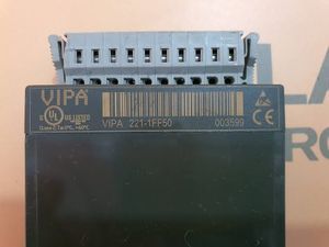 โมดูลควบคุม PLC อุตสาหกรรม SM221 ซีรีส์ 222 ชุดอินพุตดิจิตอลสำหรับการควบคุมอัตโนมัติ - Product Image 4