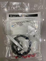 Kit d'entretien pour Taylor C712 X56200-10 X56200-14 X56200-3 TLX49463-81, sac de pièces, kit d'entretien, pièces détachées pour machine à crème glacée