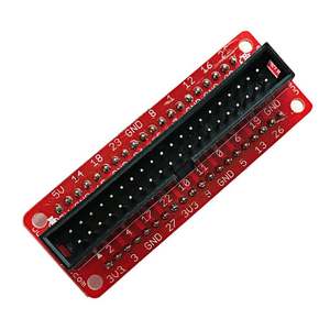 Prototype onduleur OEM pour <span class=keywords><strong>climatiseur</strong></span> de voiture, carte d'assemblage de circuit imprimé télécommandé pour véhicules, fournisseur PCBA - Product Image 6