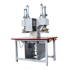 <span class=keywords><strong>Kit</strong></span> Completo: Máquina de Prensa de Calor 5 en 1 con Todos los Accesorios, Similar a las Populares Máquinas de Prensa de Calor 5 en 1 - Product Image 1