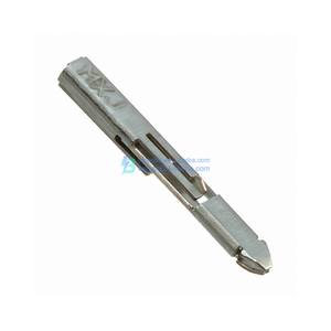 Fournisseur d'origine 5050710101 TermiMate 505071 Prise de contact pour éclairage à semi-conducteurs Soudure 505071-0101 Montage en surface à angle droit - Product Image 1