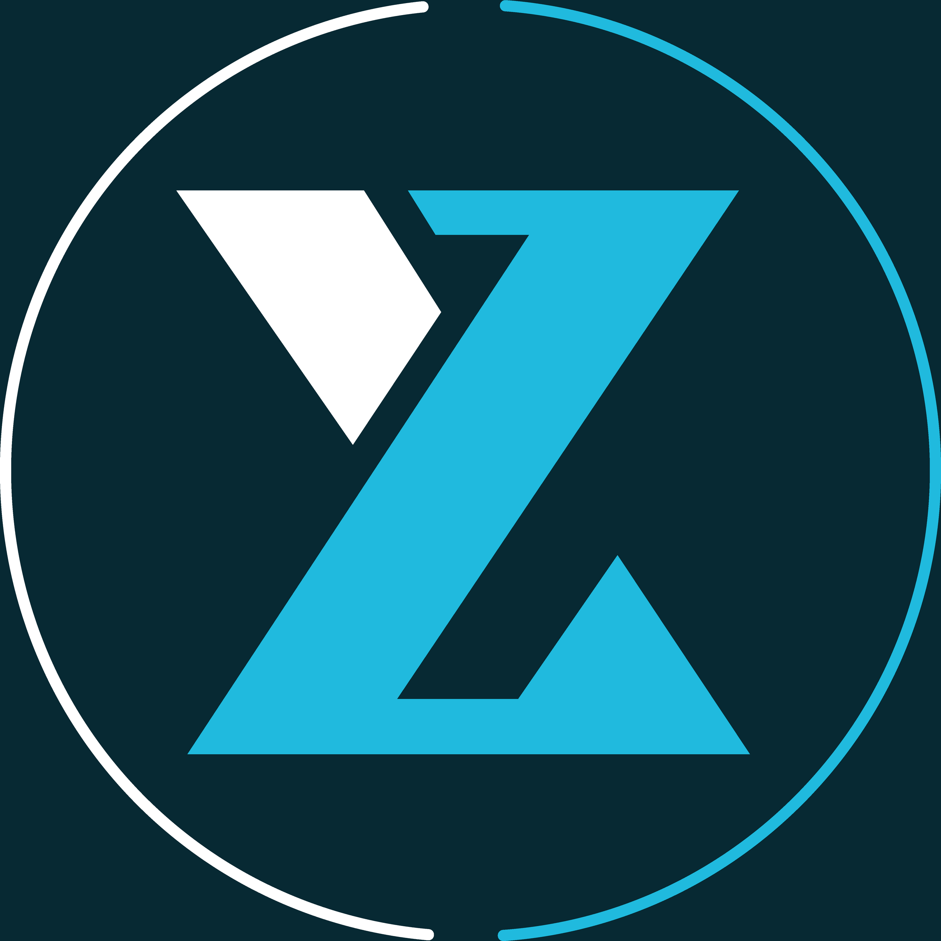 Guangzhou Yazhuo Bags Co.,ltd. logo
