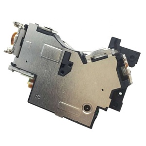 Ống kính laser cho PS3 KES-410A KEM-410ACA KEM-410CCA KES-410 Laser - Product Image 3