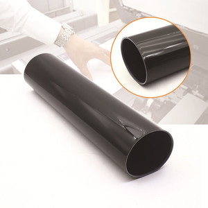 Film de fusion compatible <span class=keywords><strong>TMS</strong></span> pour Ricoh Pro 8100, compatible avec les modèles Ricoh Pro 8100S, 8100, 8120, 8200, 8210, 8220, 8200S, 8320, 8300S, 8310S, 8320S – Courroie de fusion - Product Image 3