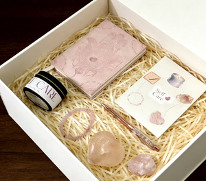 CH Happy Valentine Day <strong>Gift</strong> <strong>Hamper</strong> Thoughtful Cute <strong>Gift</strong> <strong>for</strong> <strong>Women</strong> with Mug-Candle-Toy-Bath Bomb - Product Image 6