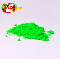 Fabricant chinois de colorants dispersés, colorants verts dispersés, colorants pour tissus Dylon, colorants pour polyester