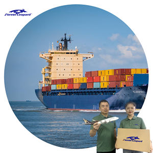 <span class=keywords><strong>Xiamen</strong></span> ningbo Shanghai चीन से जापान के लिए मुफ्त नमूना शिपिंग मौसम - Product Image 4