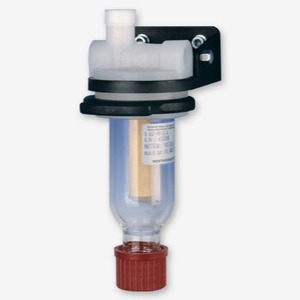Dispositivo de Sellado de Liberación Rápida para Filtro BHLER 23545203, Pieza de Instrumento - Product Image 2