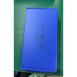 Tarjeta Axis CSB01.1C-S3-ENS-NNN-NN-S-NN-FW R911313871 para - Product Image 6