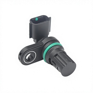 Capteur de position d'arbre à cames Shanjiangqing SJQ-3120 pour Nissan OE 23731-EN22A 23731-EN215 PC774 - Product Image 1