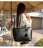 Nouveau sac à main tendance pour femme en cuir PU avec fermeture éclair, doublure en polyester, poignée unique, sac à bandoulière