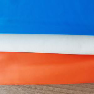 Poltrona per <span class=keywords><strong>divano</strong></span> in pelle goffrata organica ecologica personalizzata - Product Image 4