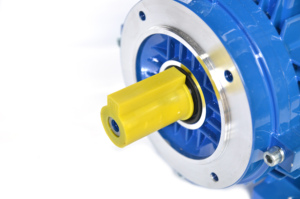 <span class=keywords><strong>Motor</strong></span> Eléctrico Asíncrono Industrial Trifásico de <span class=keywords><strong>0.5</strong></span> <span class=keywords><strong>Hp</strong></span>, 3000 rpm, 0.37kw, <span class=keywords><strong>Motor</strong></span> de Inducción Pequeño, Precio de Venta - Product Image 2