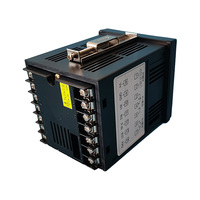 Pengukur Digital elektronik cerdas, jenis rol inframerah kontrol Encoder 220V AC10A