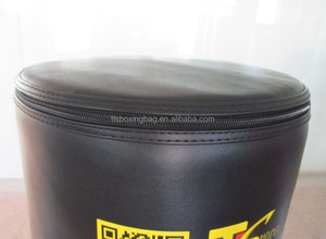 <span class=keywords><strong>Sac</strong></span> d'entraînement sur pied grands sacs <span class=keywords><strong>de</strong></span> boxe <span class=keywords><strong>sac</strong></span> <span class=keywords><strong>de</strong></span> boxe - Product Image 5