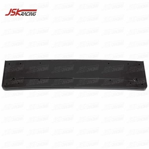 REJILLA DELANTERA ABS PARA 2013-2014 AUDI R8 V8 V10 <span class=keywords><strong>EUR</strong></span> - Product Image 5