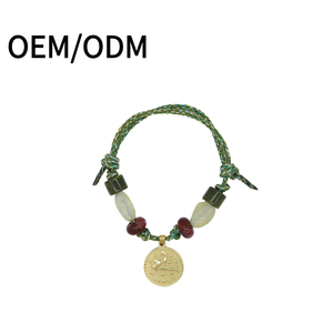 गैंडा कुत्ते बिल्ली कॉलर मोती हार सेट समायोज्य गर्दन स्ट्रैप क्रिस्टल प्यारा मोती कुत्ता कॉलर - Product Image 1