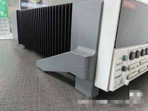 Keithley 2400 SourceMeter/Utilisé/* - Product Image 2