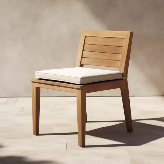 popular design furniture garden table set outdoor chairs dining table set teak dining table sets