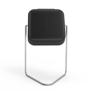 Ngoài trời năng lượng mặt trời đèn treo verasol năng lượng mặt trời đèn lồng ánh sáng ánh sáng IP65 trong nhà Mini bảng năng lượng mặt trời đèn - Product Image 2