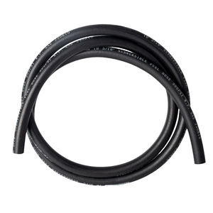 Tuyau en caoutchouc néoprène, résistant à l'air et à l'huile, flexible, pour usage industriel - Product Image 1