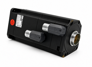 Moteur 1FK70635AF711SY3ZS77 2026 – Offre Spéciale – Garantie 1 An – Haute Efficacité – Performance Stable – Robot Fiable et de Qualité Supérieure - Product Image 2