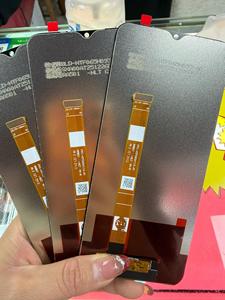 สำหรับ Redmi 12C/13C/14C/15C <span class=keywords><strong>OPPO</strong></span> Y20/Y21/<span class=keywords><strong>Y22</strong></span>/Y33s/Y35/Y55s/Y52S Realmec53/c51/c60/N53/Reamle Note 50 - Product Image 5