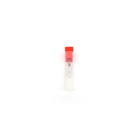 Jeu de forets à ongles en céramique pour ongles en gel acrylique fraises rotatives professionnelles manucure électrique pédicure lime à ongles dissolvant de cuticules