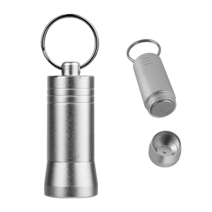 Staffe magnetiche per Dispenser per montaggio a parete supporto per <span class=keywords><strong>Shampoo</strong></span> in bottiglia per bagno di casa dell'hotel con chiave di blocco - Product Image 6