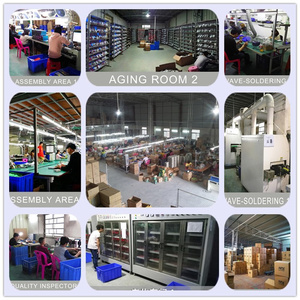 Nhà máy trực tiếp 4 8 16 <span class=keywords><strong>24</strong></span> cổng Gắn <span class=keywords><strong>PoE</strong></span> chuyển đổi 48V 10/100Mb 2 uplink 10/100/1000Mb Gigabit 250 Meter chuyển đổi cho máy ảnh IP - Product Image 6