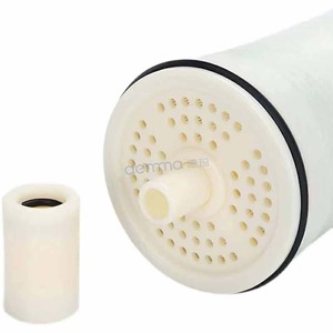 Membrana de Ósmosis Inversa Industrial 8040 RO para Sistema de Desalinización de Agua de Mar - Product Image 2