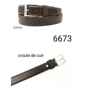 Cinturón-6673 - Product Image 4