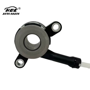 Rodamiento de Desembrague Hidráulico al por Mayor 510022510 306202443R 3057000Q1D para Renault Nissan - Product Image 2