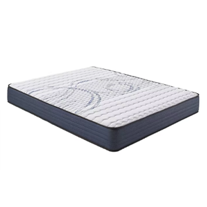 Nữ Hoàng & Vua Kích thước cao cấp bộ nhớ bọt nệm với có thể tháo rời Bìa tốt nhất phòng ngủ giường Nhà cung cấp - Product Image 1