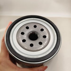 ขายในราคาโรงงาน ไส้กรองน้ำมันเครื่องยนต์คุณภาพสูง OEM 8-97912546-0 - Product Image 5