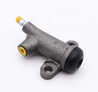 Cylindre d'embrayage secondaire pour Mini Classique PRE VERTO GSY110 Rover Austin Morris Coopers VA0588