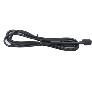 <span class=keywords><strong>Shimano</strong></span> Di2 Pièce Électronique Nouveau SD300 Fil EW-SD300 TL-EW300 Noir Ultegra Dura Ace Vélo De Route Câble De Charge Batterie En Plastique - Product Image 1