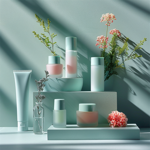 <span class=keywords><strong>ขวด</strong></span>โลชั่นน้ำมันพลาสติกทำจากฟางข้าวสาลีขนาดเล็กสำหรับสัตว์เลี้ยง<span class=keywords><strong>ขวด</strong></span>เปล่าพร้อมปั๊มสำหรับ<span class=keywords><strong>ผม</strong></span> - Product Image 5