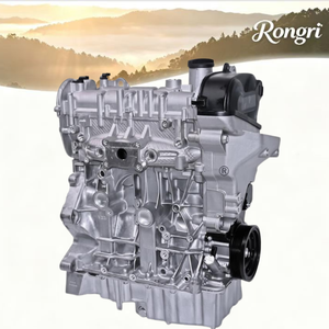 Motore Completo <span class=keywords><strong>1.2</strong></span> <span class=keywords><strong>TSI</strong></span> EA211 CJZC CJZD per VW Golf Mk7 <span class=keywords><strong>Polo</strong></span> Jetta Skoda Fabia Rapid Seat Ibiza Toledo - Garanzia 3 Mesi - Product Image 4