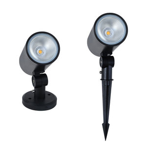 Lampe de culture <span class=keywords><strong>LED</strong></span> haute puissance pour jardin, étanche IP65, pour plantes d'extérieur et arbustes - Product Image 4