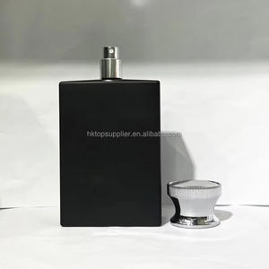 Eau de toilette pour homme de marque populaire, vaporisateur de parfum, parfums longue durée - Product Image 6